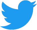 twitter-color-icon